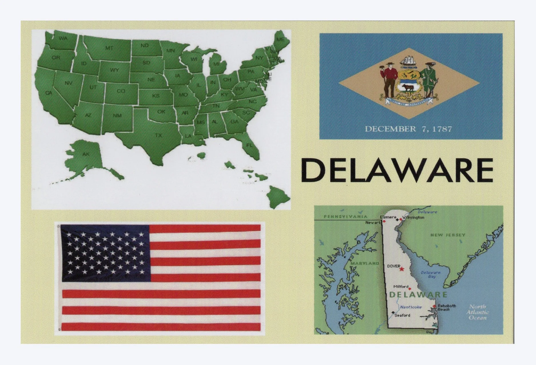 Delaware flagmap.jpg