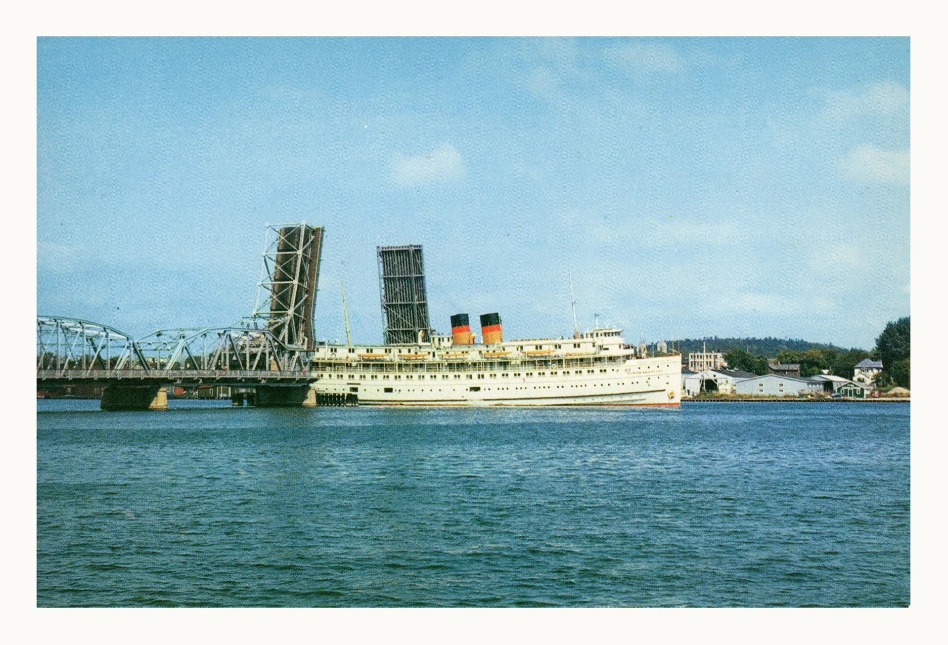 Steamship South  america 1956.jpg