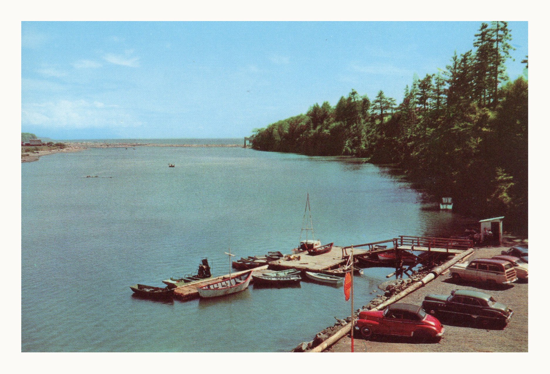 door county 1953.jpg