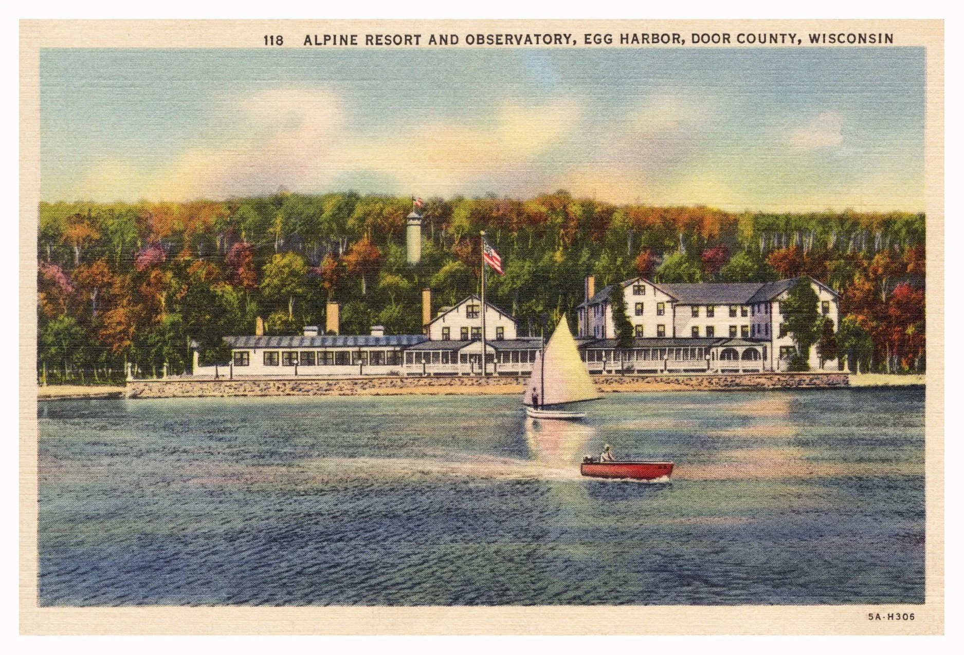 alpine resort 1935.jpg