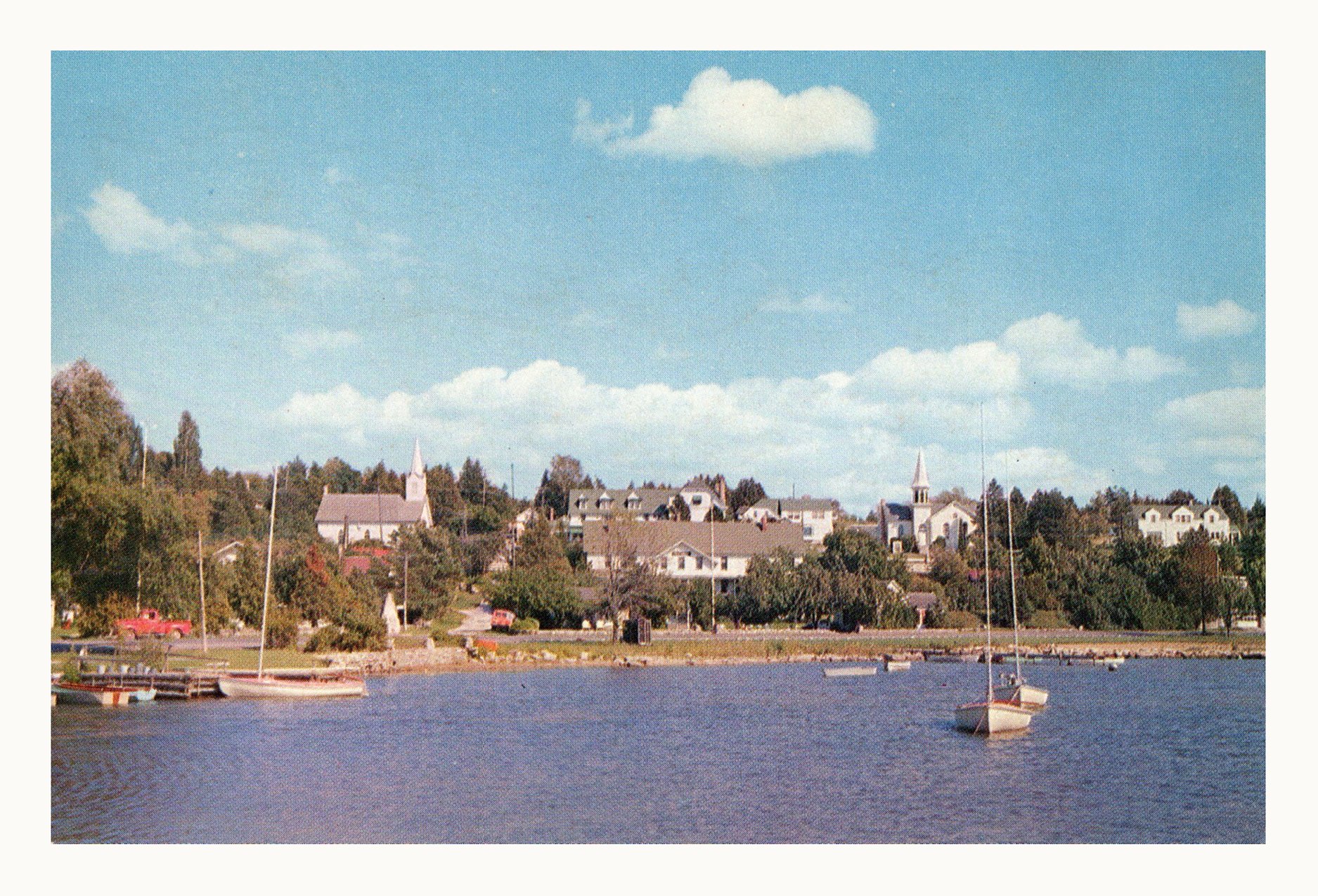 ephraim from water 1958.jpg