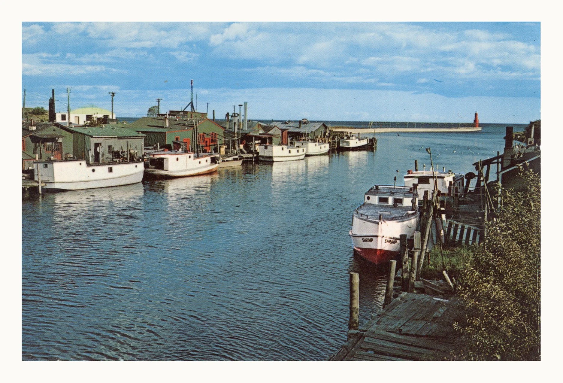 von stiel fishing village 1971.jpg