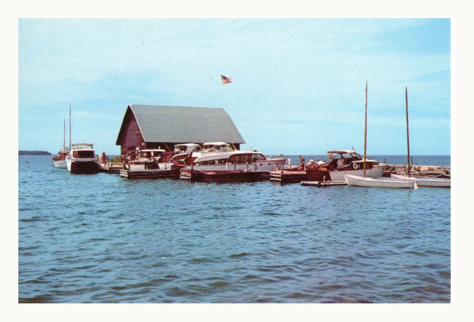 anderson boat dock 1955.jpg