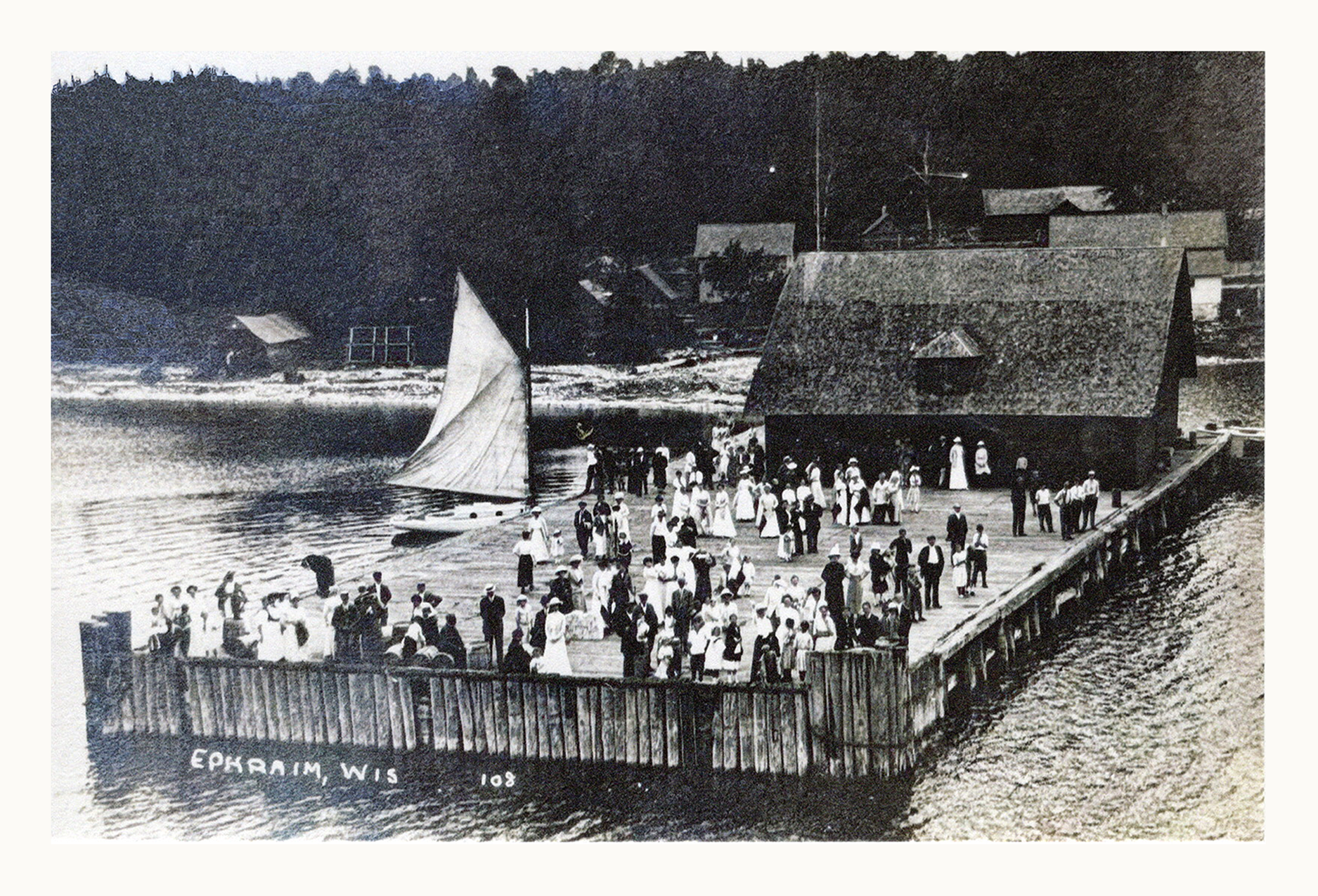 ephraim dock 1912.png
