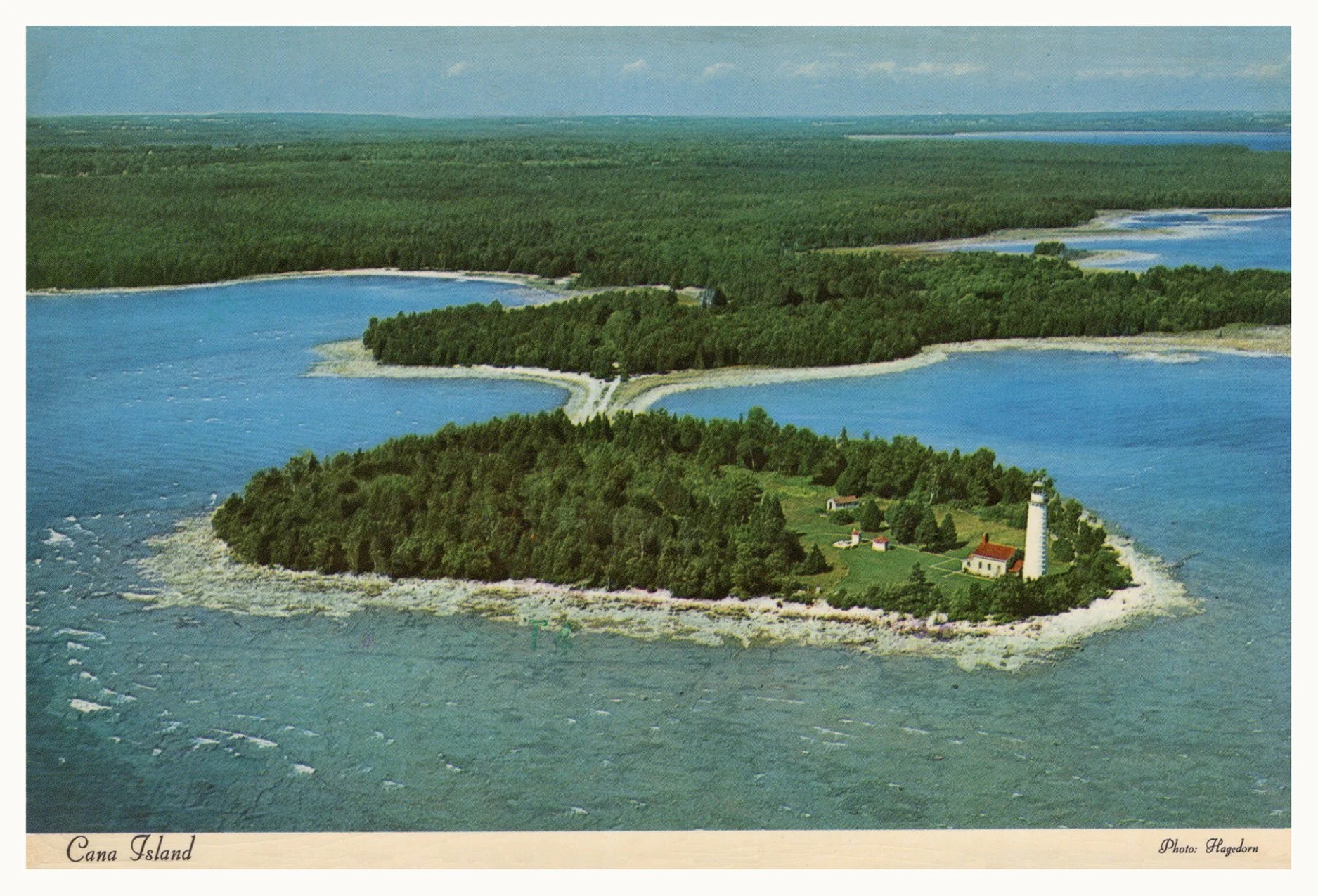 aerial cana lighthouse 1978.jpg