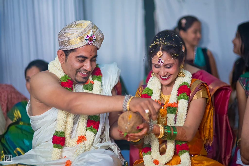 Santhoshini_Abhishek-fb-45.jpg