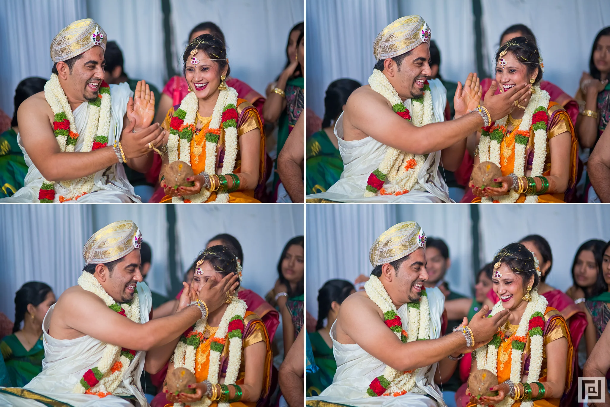 Santhoshini_Abhishek-fb-49_1.jpg