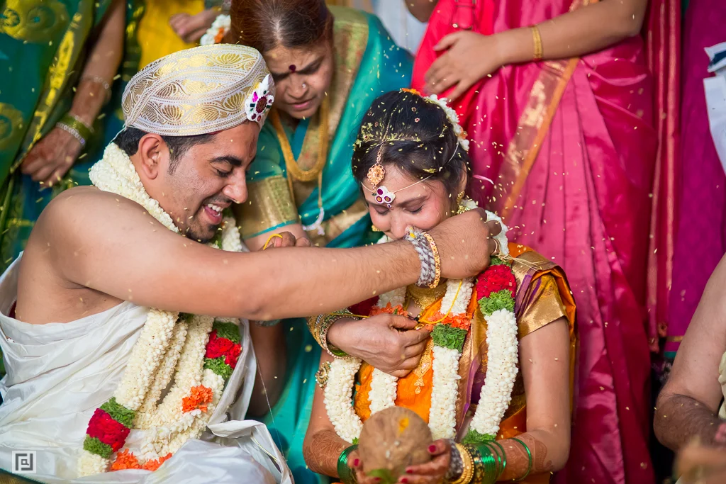 Santhoshini_Abhishek-fb-52.jpg