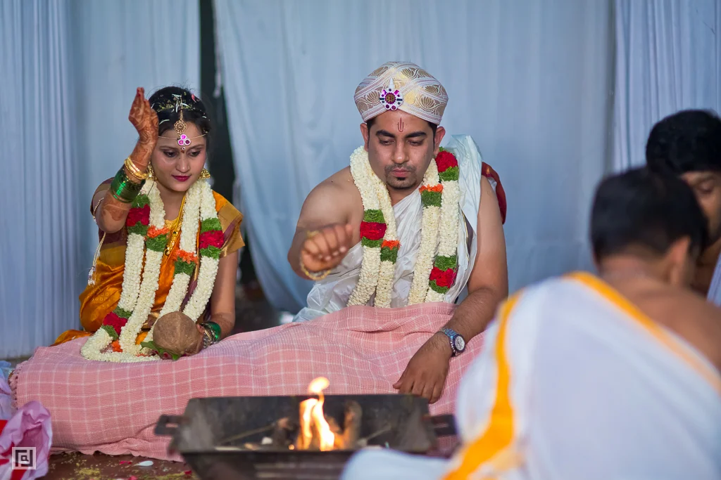 Santhoshini_Abhishek-fb-54.jpg