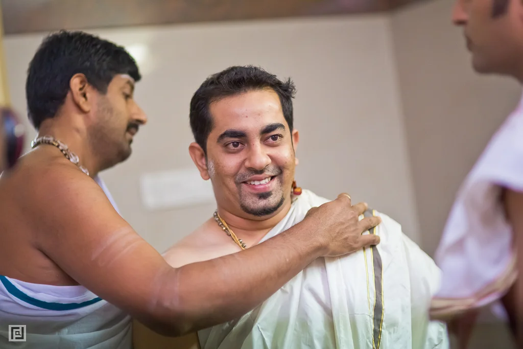 Santhoshini_Abhishek-fb-3.jpg