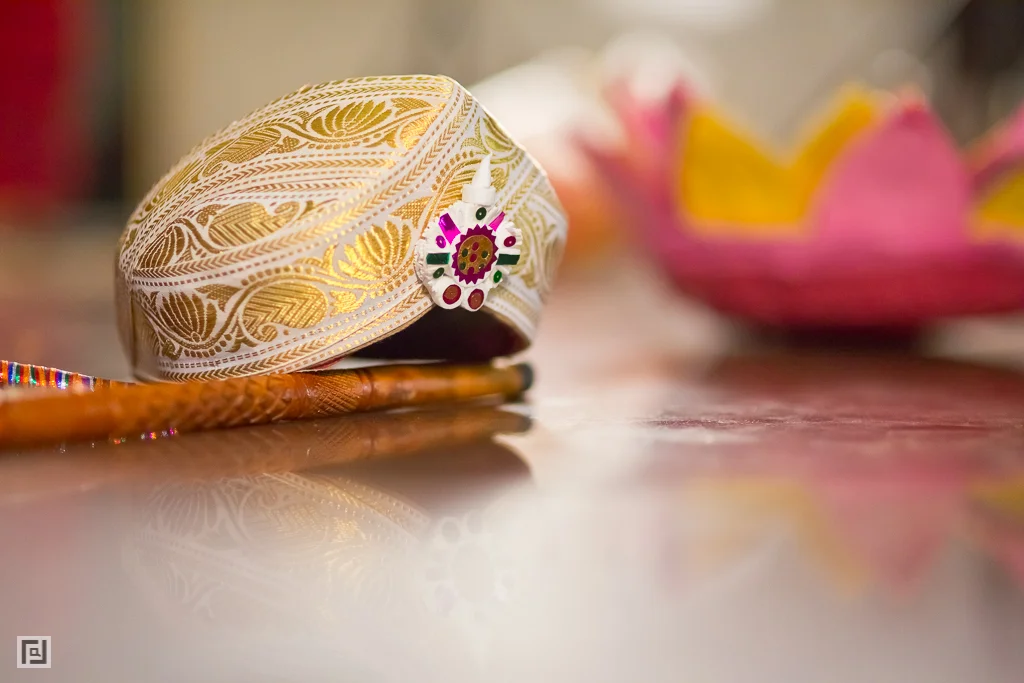 Santhoshini_Abhishek-fb-5.jpg