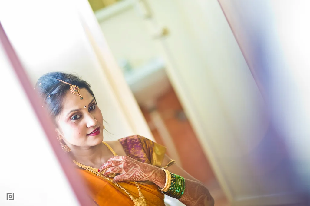 Santhoshini_Abhishek-fb-7.jpg