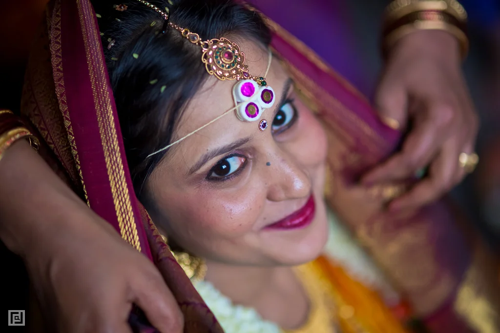 Santhoshini_Abhishek-fb-22.jpg