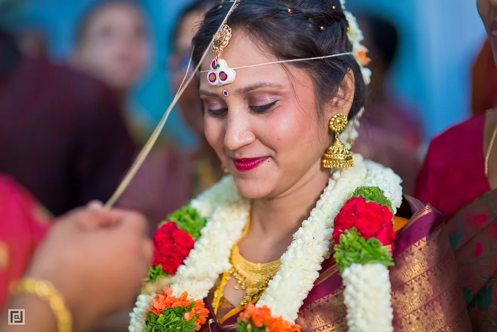 Santhoshini_Abhishek-fb-33.jpg
