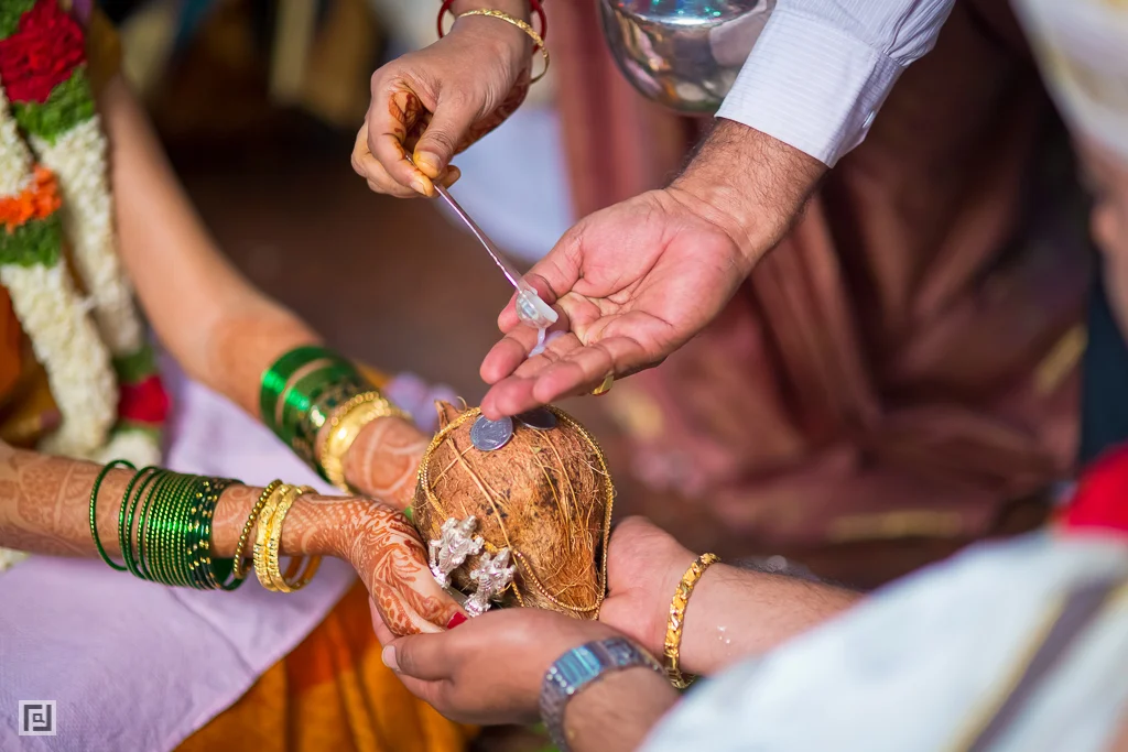 Santhoshini_Abhishek-fb-37.jpg