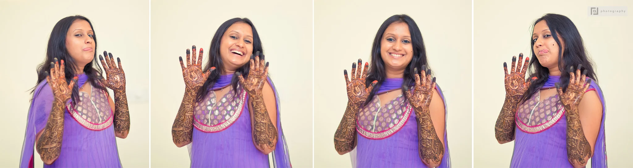 Niha_Inder-103_1_1.jpg