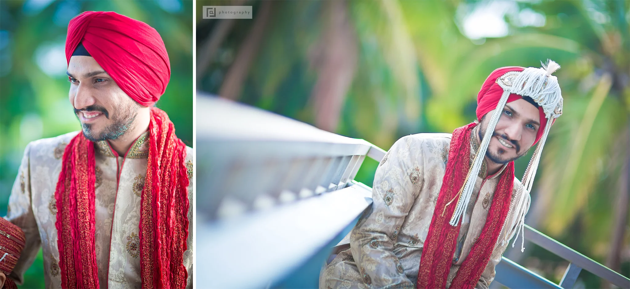 Niha_Inder-123_1.jpg