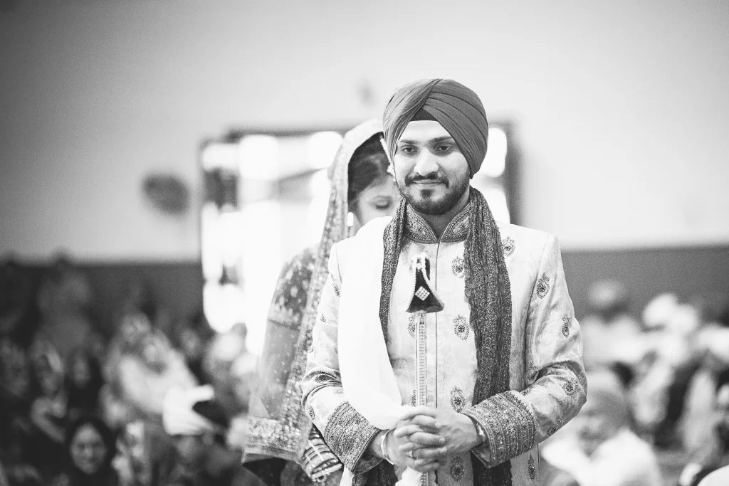 Niha_Inder-1435-1_1.jpg