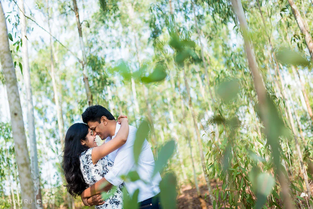 Gayathri_Vinay_CS-1069.jpg