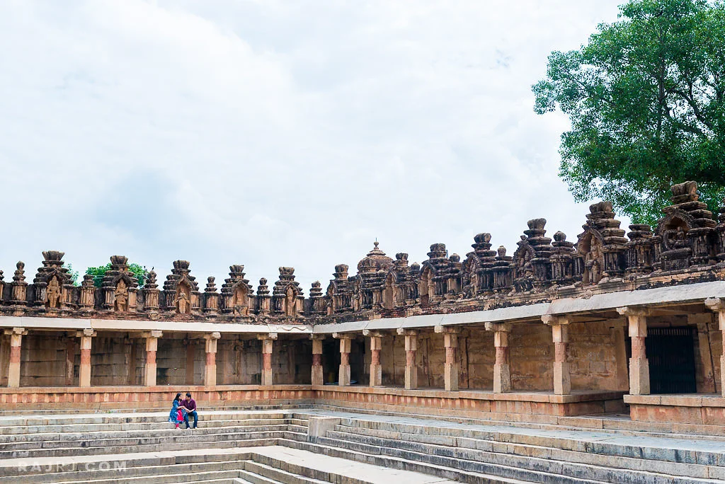 Gayathri_Vinay_CS-1134.jpg