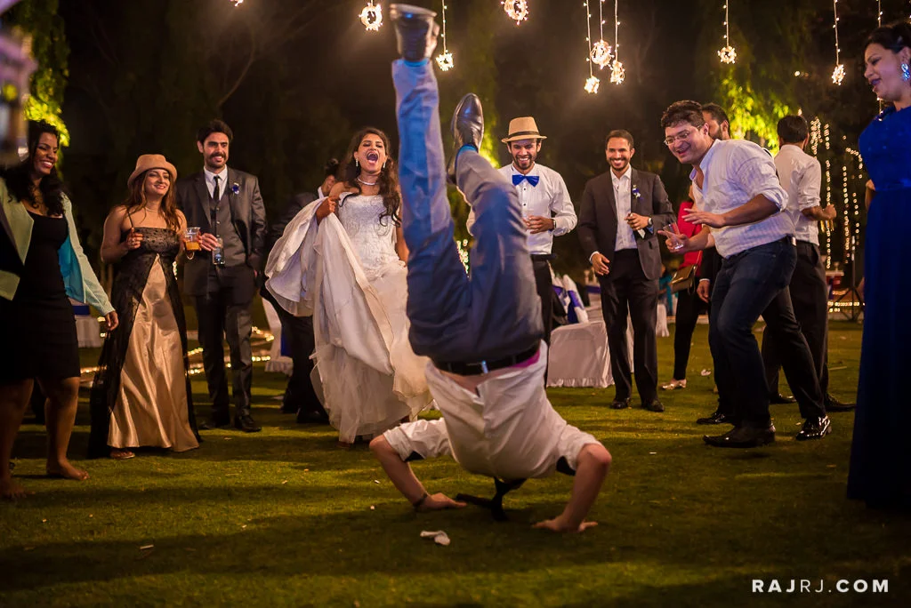 RRJ_JA_AN_Indian_wedding_photography-39.jpg