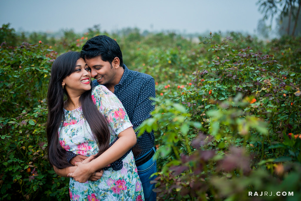 Couple_Shoot_Bangalore_SH_AB-3.jpg