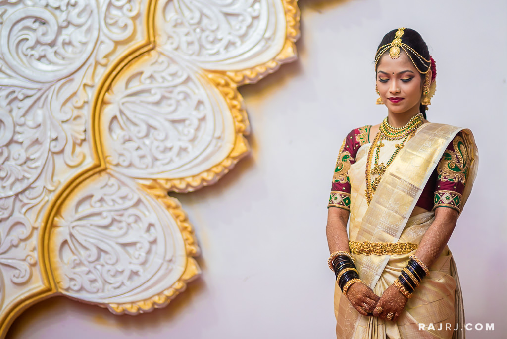 Wedding_Photography_Bangalore_Mi_JE-1.jpg