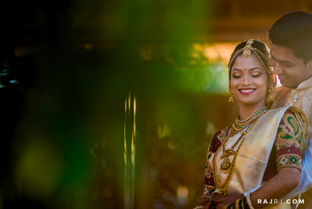 Wedding_Photography_Bangalore_Mi_JE-3.jpg