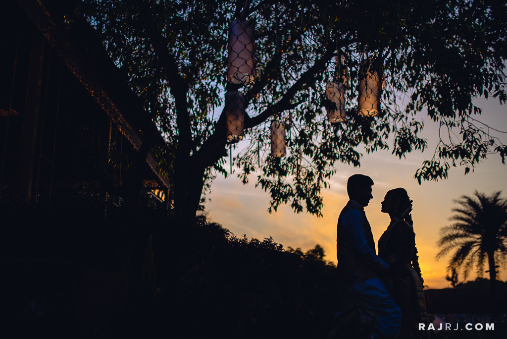 Wedding_Photography_Bangalore_Mi_JE-2.jpg