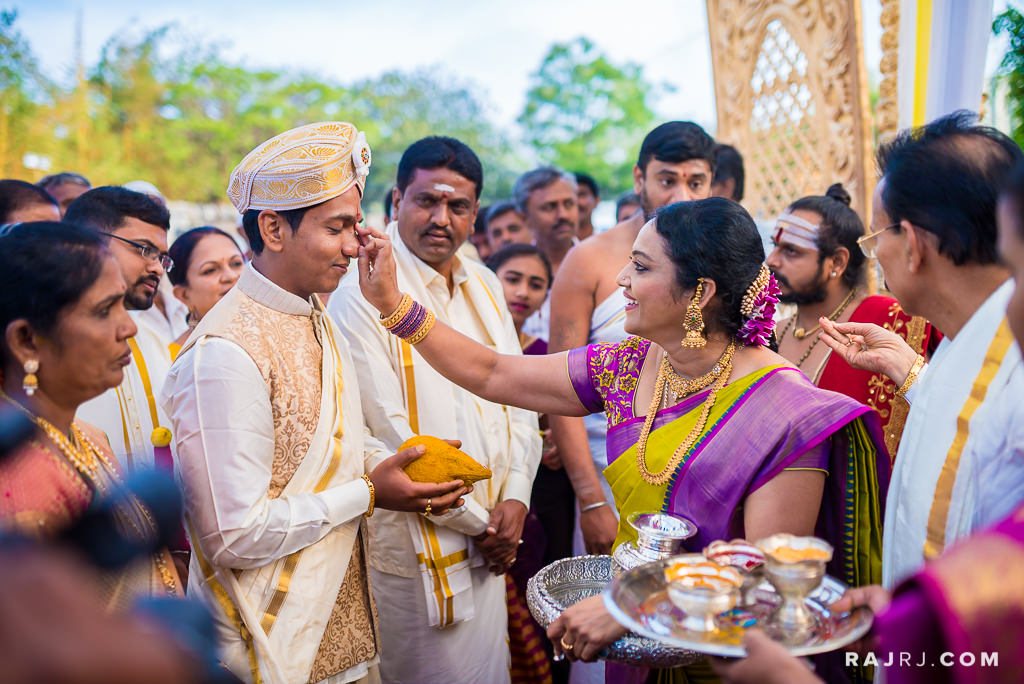 Wedding_Photography_Bangalore_Mi_JE-7.jpg