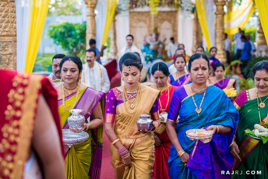 Wedding_Photography_Bangalore_Mi_JE-6.jpg