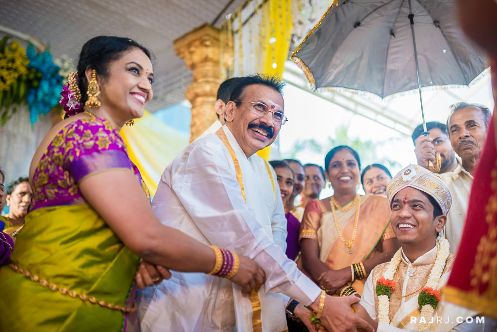 Wedding_Photography_Bangalore_Mi_JE-8.jpg