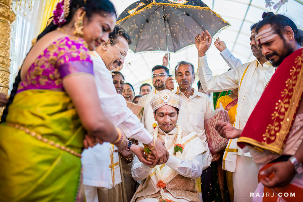 Wedding_Photography_Bangalore_Mi_JE-9.jpg