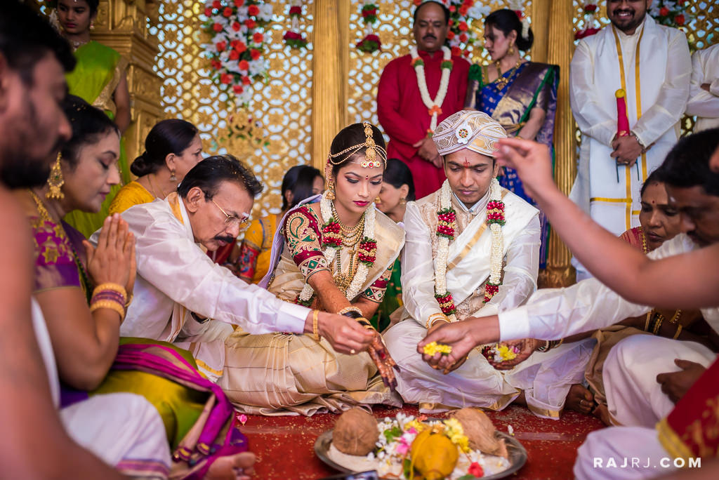 Wedding_Photography_Bangalore_Mi_JE-10.jpg