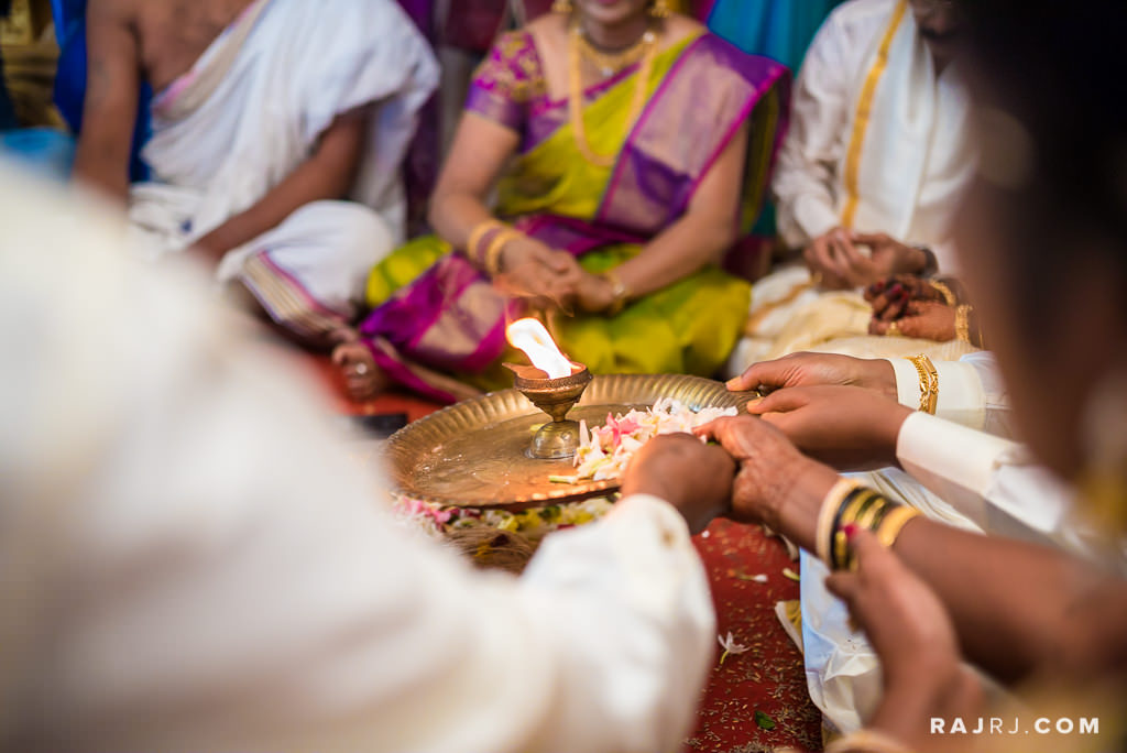 Wedding_Photography_Bangalore_Mi_JE-11.jpg