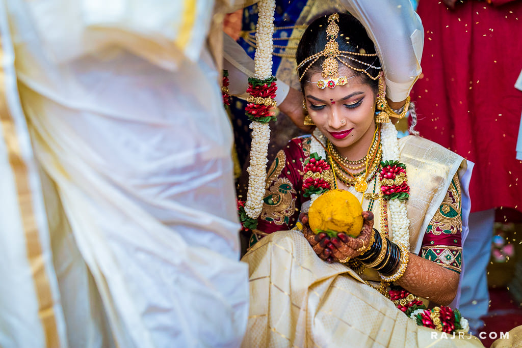 Wedding_Photography_Bangalore_Mi_JE-13.jpg