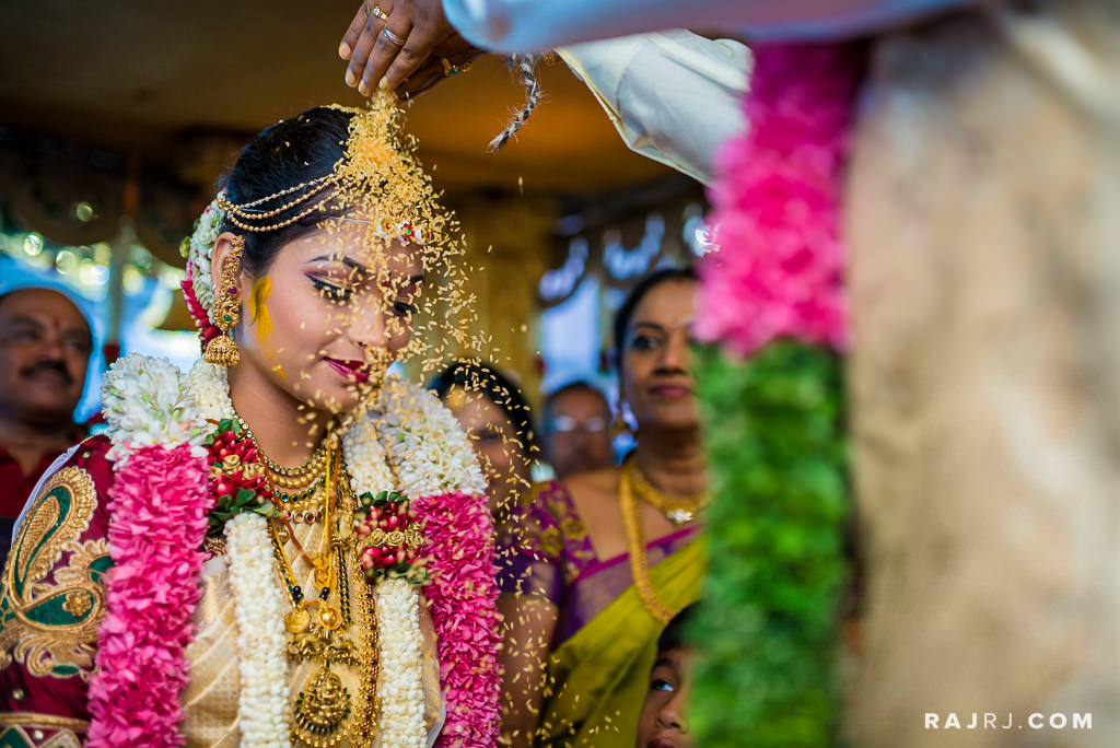 Wedding_Photography_Bangalore_Mi_JE-14.jpg