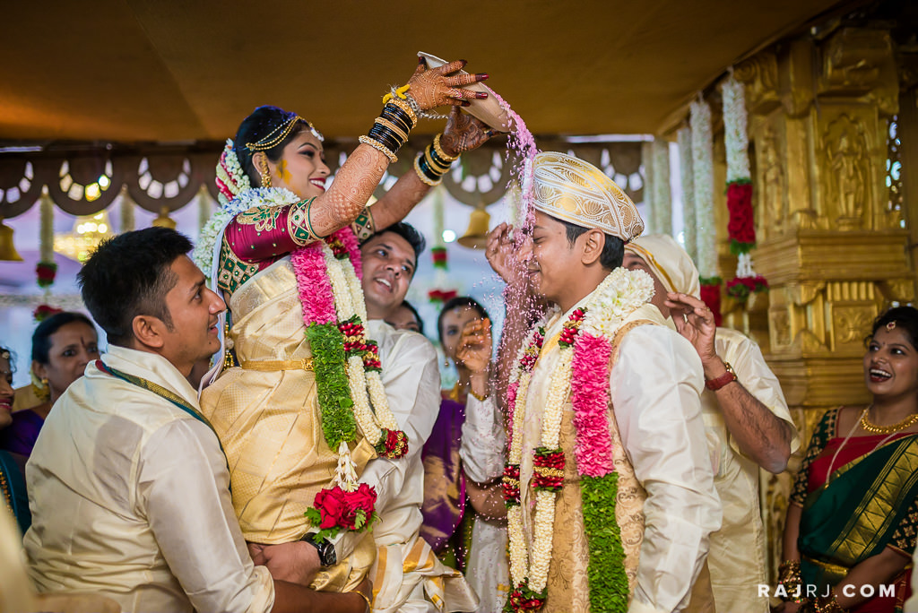 Wedding_Photography_Bangalore_Mi_JE-15.jpg