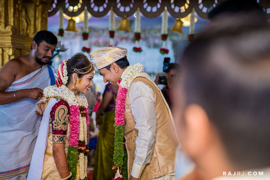 Wedding_Photography_Bangalore_Mi_JE-18.jpg