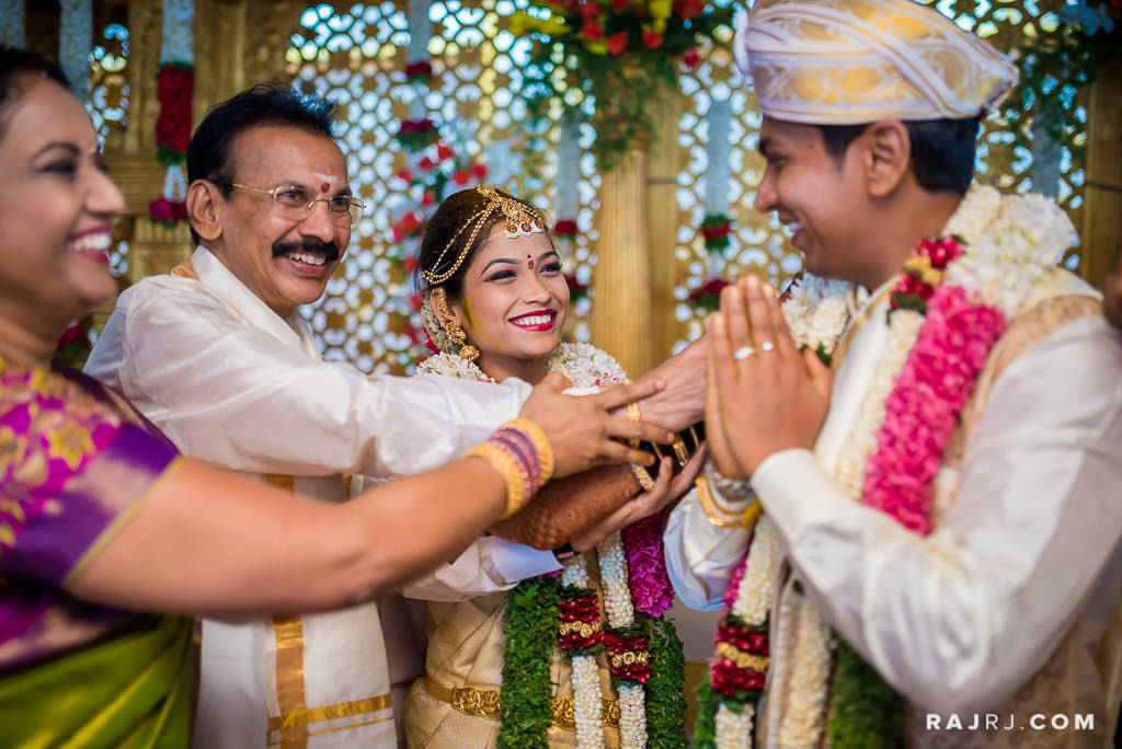 Wedding_Photography_Bangalore_Mi_JE-17.jpg