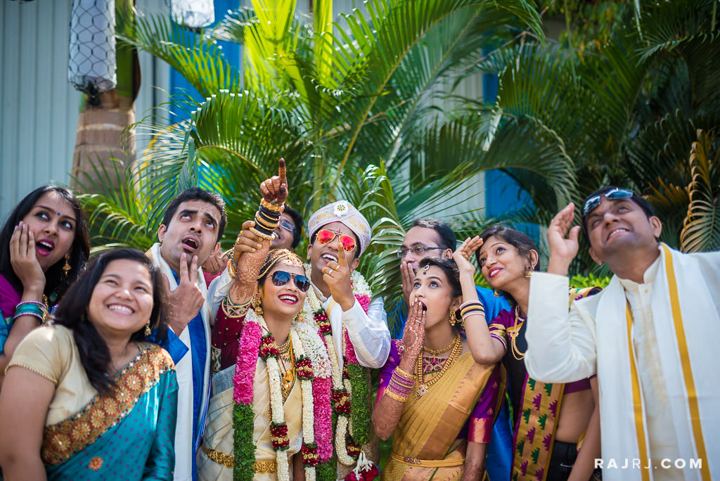 Wedding_Photography_Bangalore_Mi_JE-20.jpg