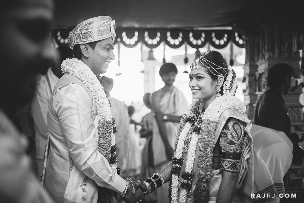 Wedding_Photography_Bangalore_Mi_JE-19.jpg