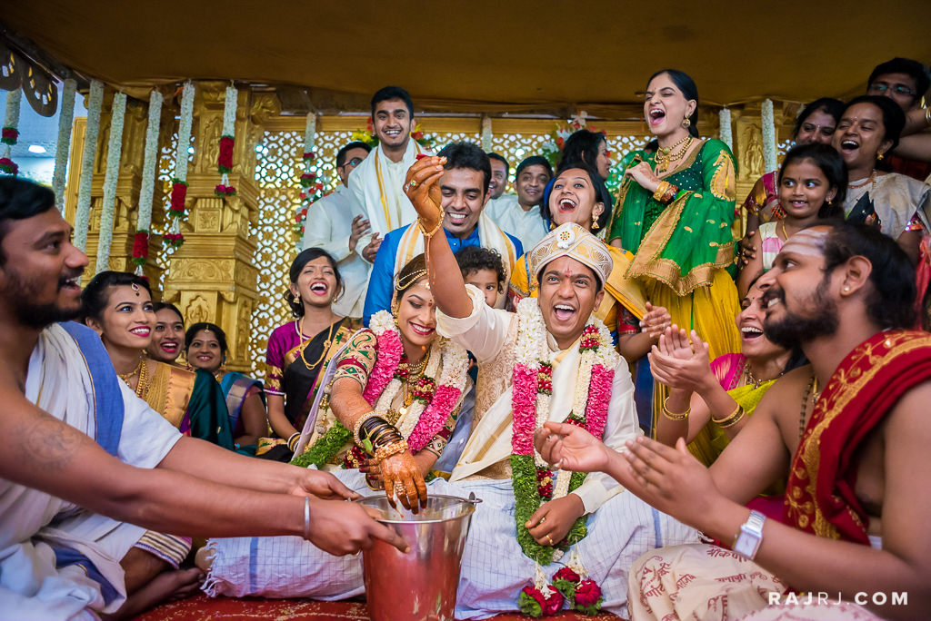 Wedding_Photography_Bangalore_Mi_JE-21.jpg
