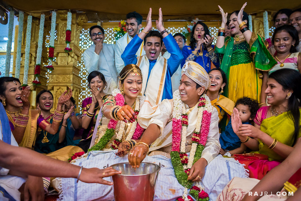 Wedding_Photography_Bangalore_Mi_JE-22.jpg