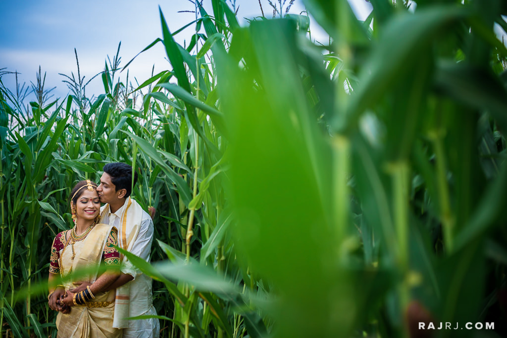 Wedding_Photography_Bangalore_Mi_JE-24.jpg