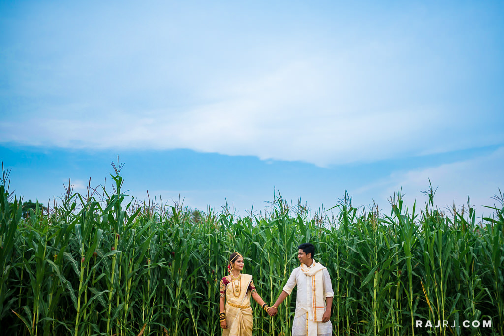 Wedding_Photography_Bangalore_Mi_JE-25.jpg