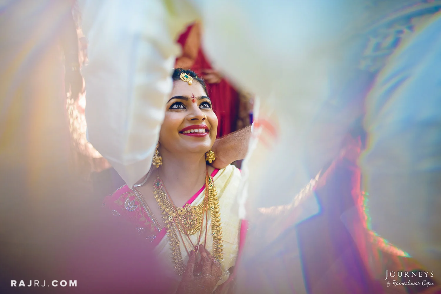 JRG-Raj-FB-Wedding-Photography.jpg