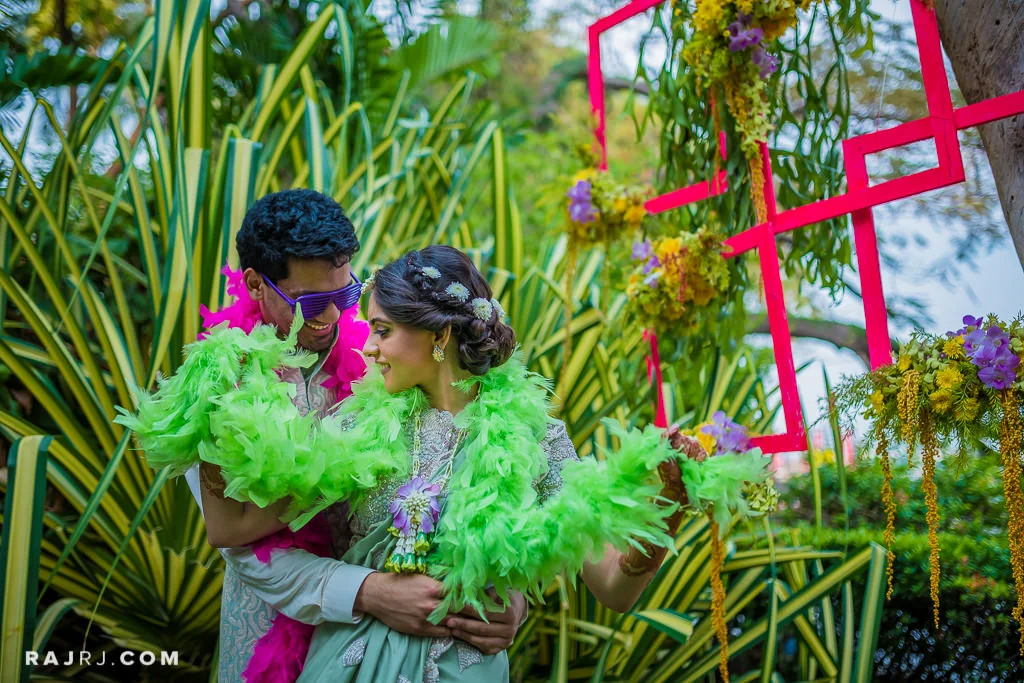 RAJ_THAILAND_WEDDING_PHOTOGAPHY-1.jpg