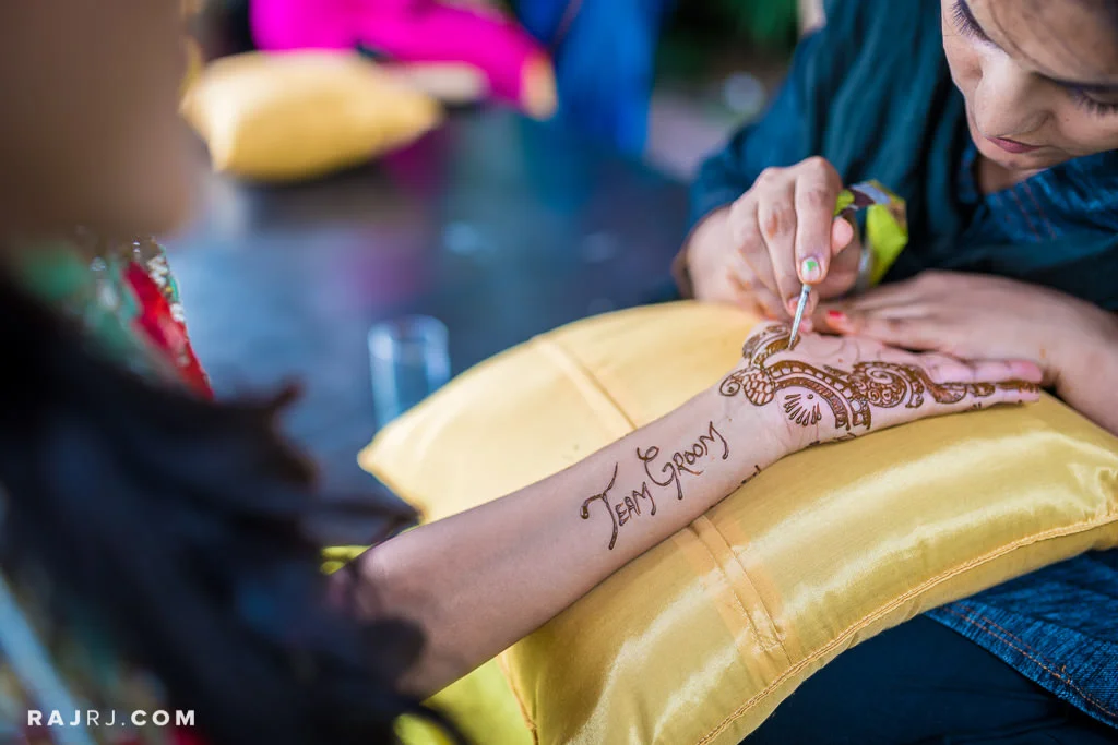 RAJ_THAILAND_WEDDING_PHOTOGAPHY-8.jpg