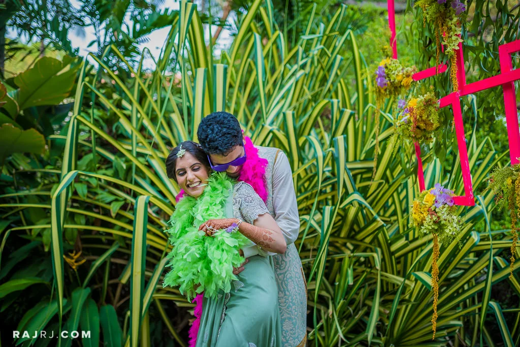 RAJ_THAILAND_WEDDING_PHOTOGAPHY-11.jpg